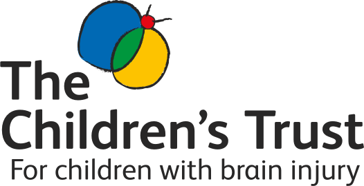 The Children’s Trust