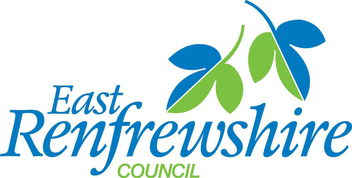 East Renfrewshire Council