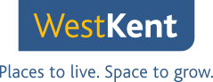 West Kent Housing Association