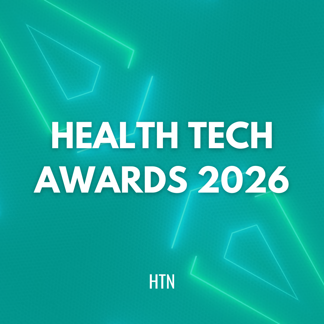 Health Tech Awards 2026
