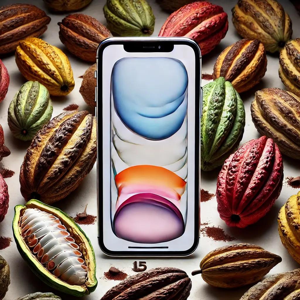 Apple CocoaPods Bugs Put Millions of Apps at Risk of Code Injection