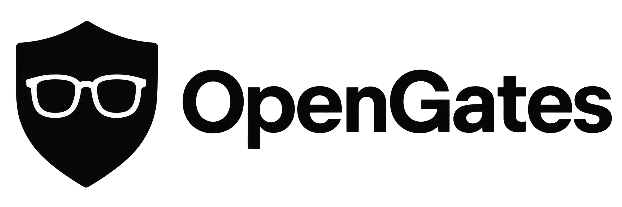 OpenGates