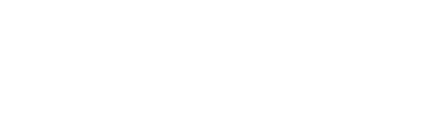 mobstr.io Logo